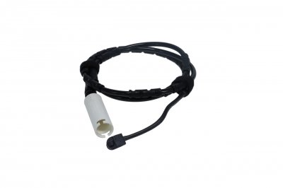 BOSCH  Usure Des Plaquettes De Frein BMW 1 987 473 515 34356792564