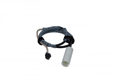 BOSCH  Usure Des Plaquettes De Frein BMW 1 987 473 519 34356792561
