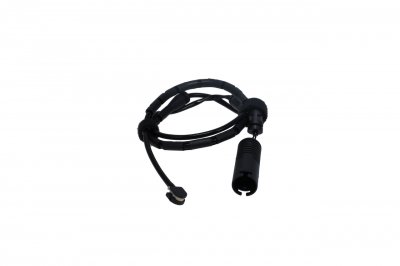 BOSCH  Usure Des Plaquettes De Frein BMW 1 987 474 946 34351165580