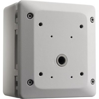 BOSCH  VDA-AD-JNB Boite De Jonction Pour Autodome Ip