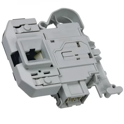 BOSCH  - Verrouillage de porte pour Lave-linge b/s/h 00638259