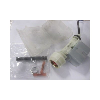 BOSCH  W2&nbsp;&ndash;&nbsp;08812&nbsp;&ndash;&nbsp;Produit