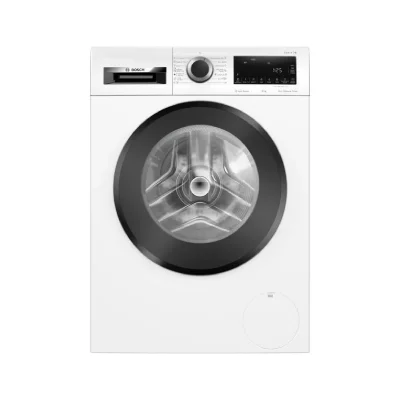 BOSCH  WGG244Z0ES Lave-linge 9kg