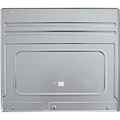 BOSCH  WMZ20430 - Plaque de recouvrement
