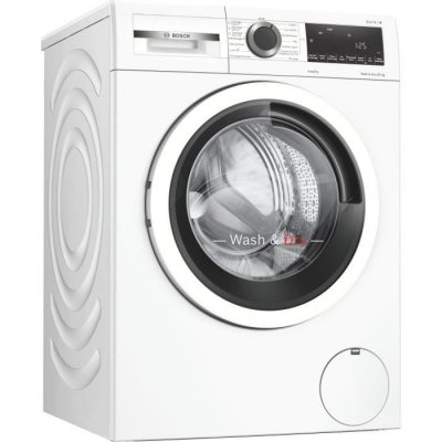 BOSCH  - WNA13400FF