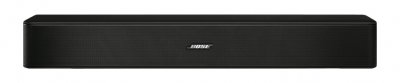 BOSE  barre de son solo 5 noir solo5blk