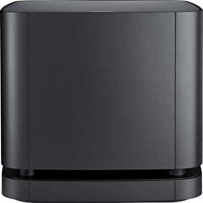BOSE  Bass Module 500