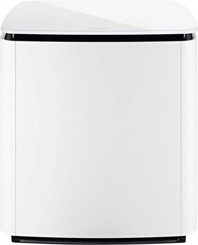 BOSE  Bass Module 700 Blanc