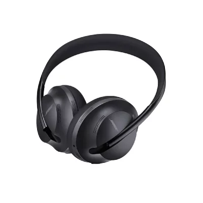 BOSE  Casque sans fil  HDPHS700BLACK