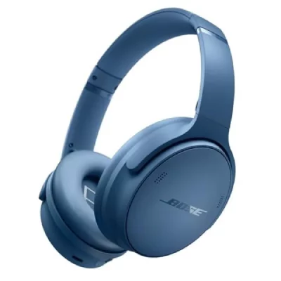 BOSE  &Eacute;couteurs Quietcomfort &agrave; R&eacute;duction De Bruit