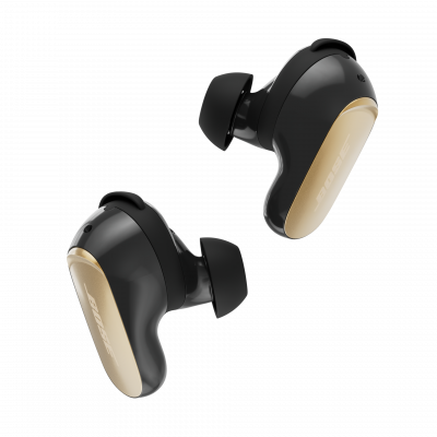 BOSE  &Eacute;couteurs Sans Fil Quietcomfort Ultra