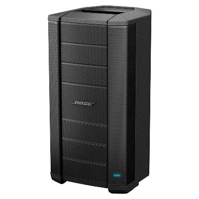 BOSE  F1 Model 812 - Enceinte - Noir