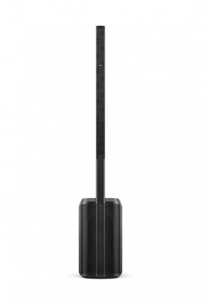 BOSE  L1 Pro16 - Enceinte sans fil Bluetooth - Noir