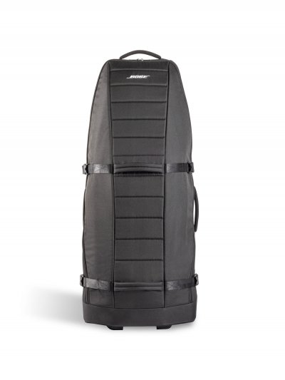 BOSE  L1 Pro16 Roller Bag valise &agrave; roulettes pour syst&egrave;me sono line array