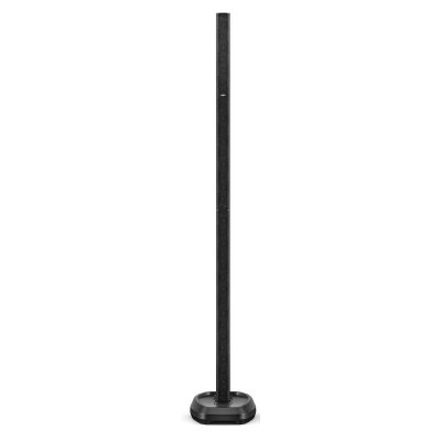 BOSE  L1 Pro32 syst&egrave;me sono line array portable sans module basses