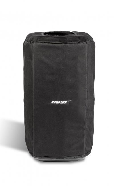 BOSE  L1 Pro8 Slip Cover housse anti-d&eacute;rapante pour caisson de basses