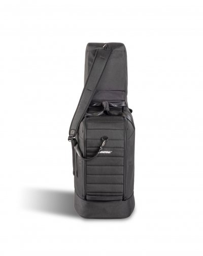 BOSE  L1 Pro8 System Bag housse pour syst&egrave;me sono line array