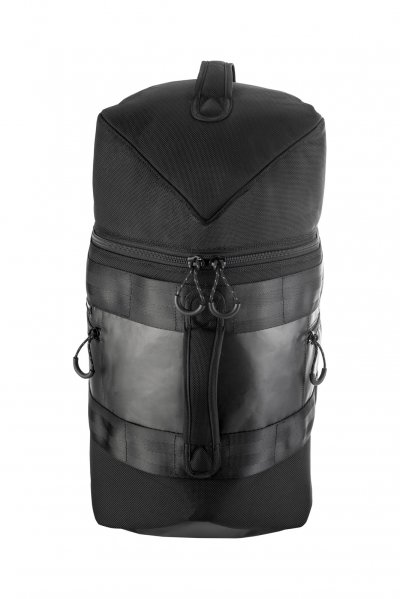 BOSE  s1 pro haut-parleur &eacute;tui sac &agrave; dos noir