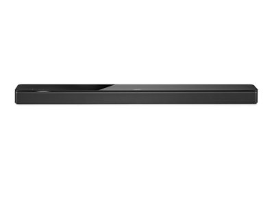 BOSE  Soundbar 700 EU Noir
