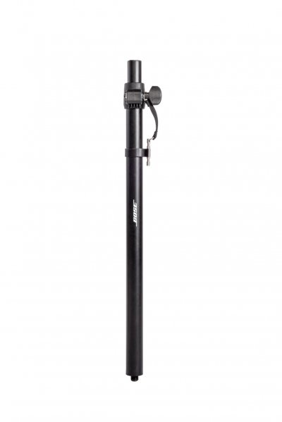 Bose Sub1-2 Pole barre de couplage M20
