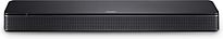 BOSE  TV Speaker