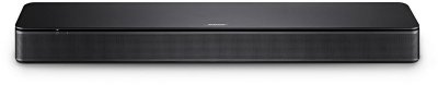 BOSE  TV Speaker