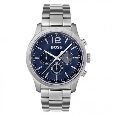 BOSS  1513527 - Chronographe - Chronographe