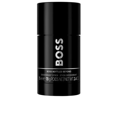 HUGO BOSS Boss - Boss Bottled Beyond D&eacute;odorant Stick 75ml