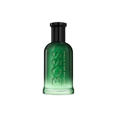 BOSS Bottled Bold Citrus - Eau de Parfum-50ml BOSS - HUGO BOSS