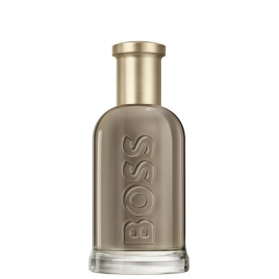 BOSS BOTTLED eau de parfum 100 ml