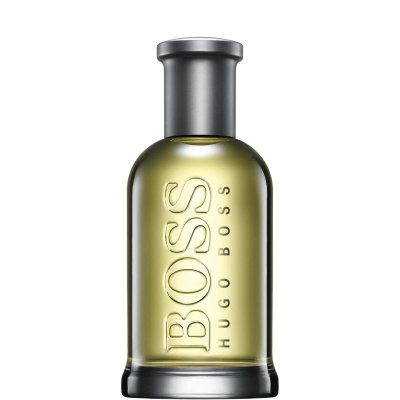 HUGO BOSS BOSS Bottled Lotion Apr&egrave;s-rasage