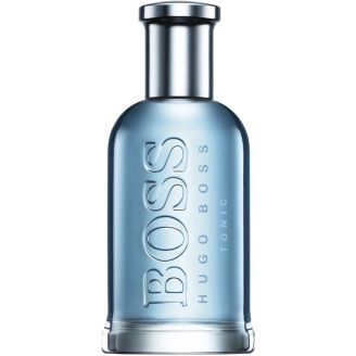 BOSS BottledTonic Eau de Toilette