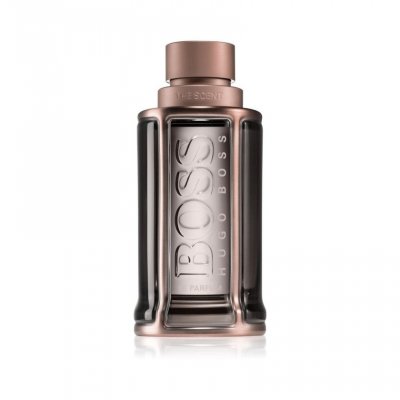 BOSS - HUGO BOSS Boss The Scent - Le Parfum For Him 100ml