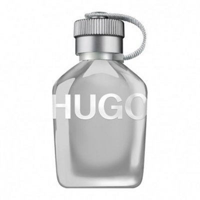 BOSS - HUGO BOSS Hugo Reflective - Eau de Toilette 75ml