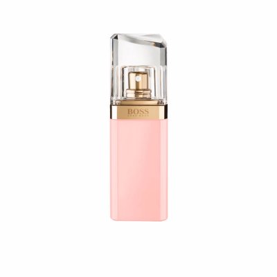 HUGO BOSS BOSS MA VIE 30ml