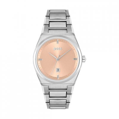 BOSS  -  Montre  -  SET - Montre ideal cadeau Noel