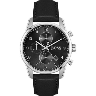 HUGO BOSS BOSS Skymaster Chrono montre HB1513782 