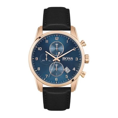 BOSS  Skymaster Chrono montre HB1513783 