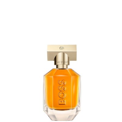 HUGO BOSS Boss The Scent For Her Intense eau de parfum vaporisateur 30 ml