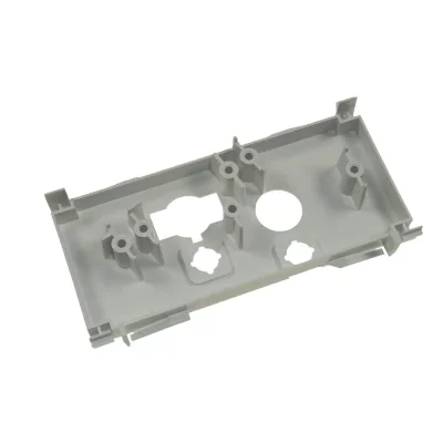 ARTHUR MARTIN Bossage electronique pour lave vaisselle  - 111889900