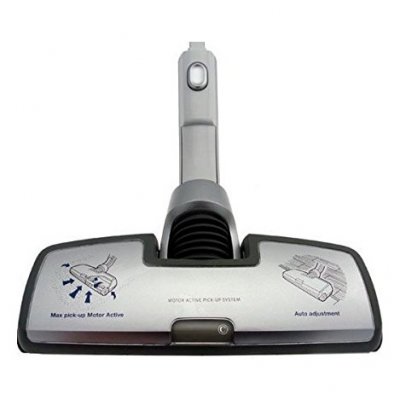 ELECTROLUX Bosse combinee sumo active  113140064