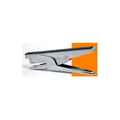 BOSTITCH  Agrafeuse pince PRO. HP20 agrafes24/6 & 26/6 capacit&eacute; 30 flles