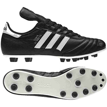 ADIDAS Bottes de football  copa mundial black
