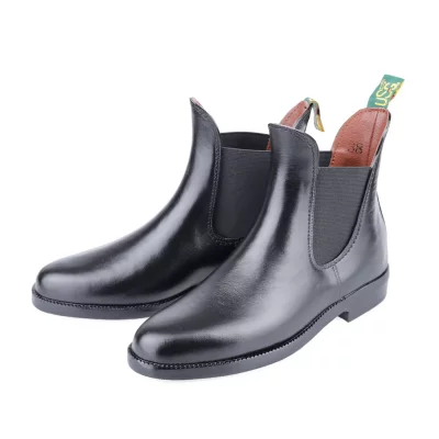 USG Bottines enfant  Pro Ride