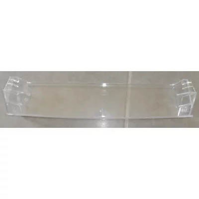 AEG Bottle shelf neutral pour refrigerateur electrolux - f182044