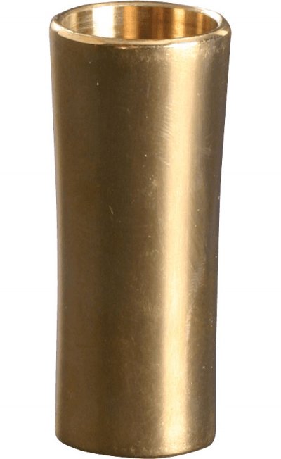 JIM DUNLOP Bottleneck Eric Sardinas Dunlop 285 - Large