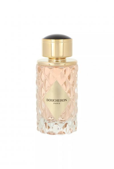 BOUCHERON  Place Vend&ocirc;me - Eau de Parfum 100ml