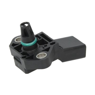 BOSCH Bouchers 0905374 Original capteur de Pression d'alimentation