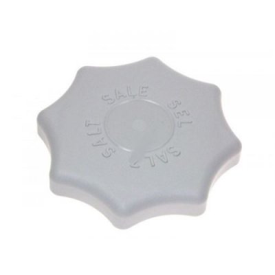 CANDY Bouchon adoucisseur deau pour lave vaisselle  - 2129665