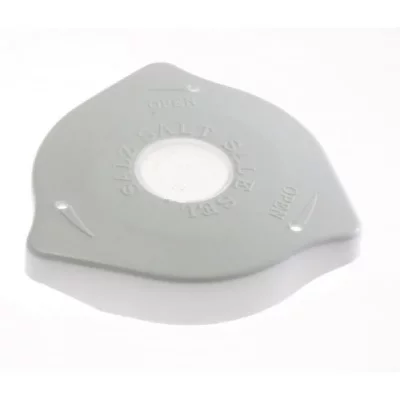 CANDY Bouchon adoucisseur deau pour lave vaisselle  - 4925993